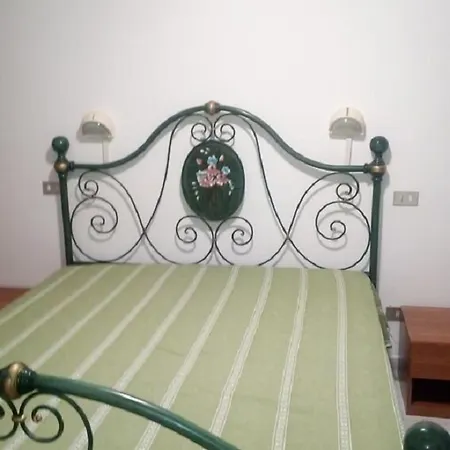 Jolanda Ντιάνο Μαρίνα