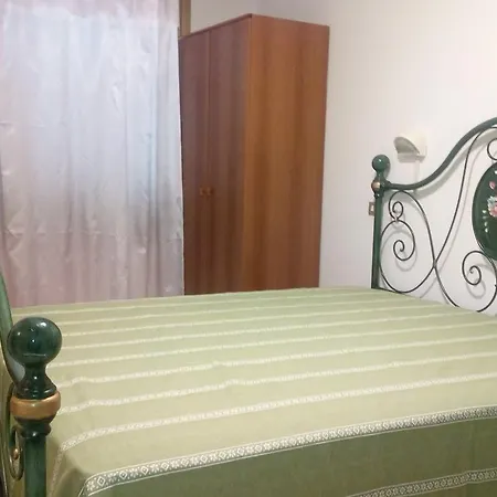 מלון Jolanda דיאנו מרינה