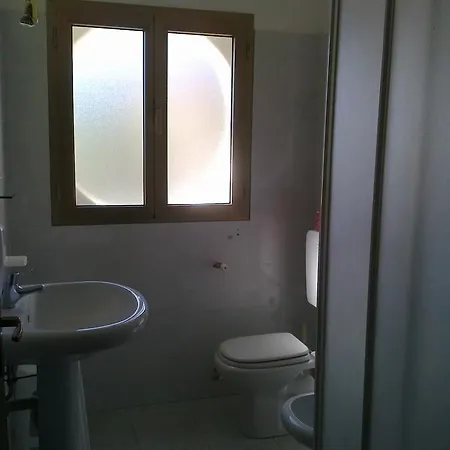 Jolanda 2* דיאנו מרינה