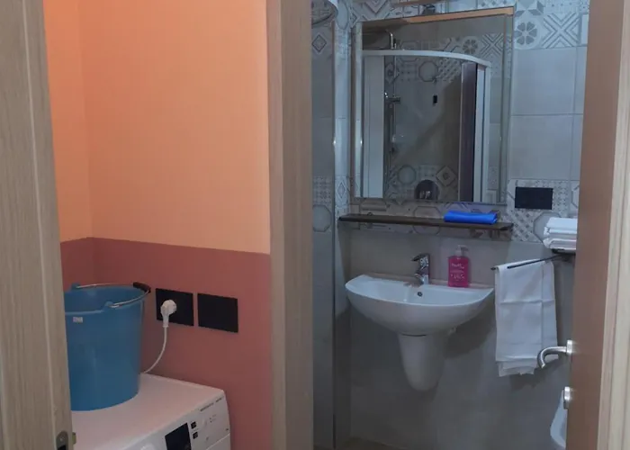 Jolanda 2* 迪亚诺马里纳