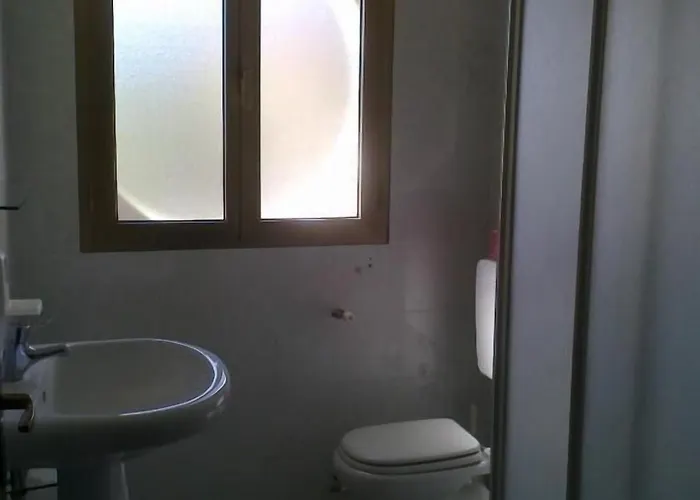 Jolanda 2* 迪亚诺马里纳