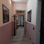 Jolanda Hotel