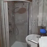 Jolanda Hotel Diano Marina