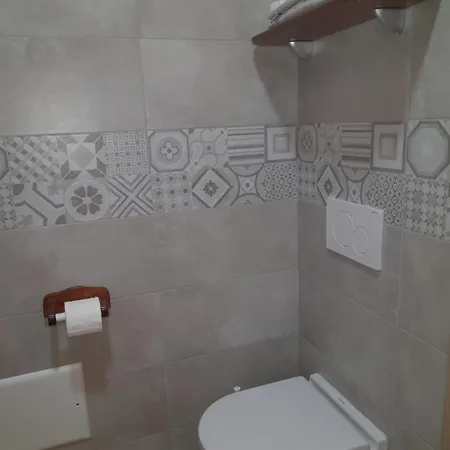 Otel Jolanda 2*
