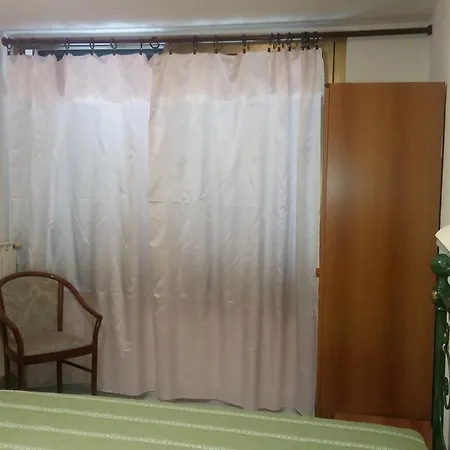 Jolanda Hotel Diano Marina