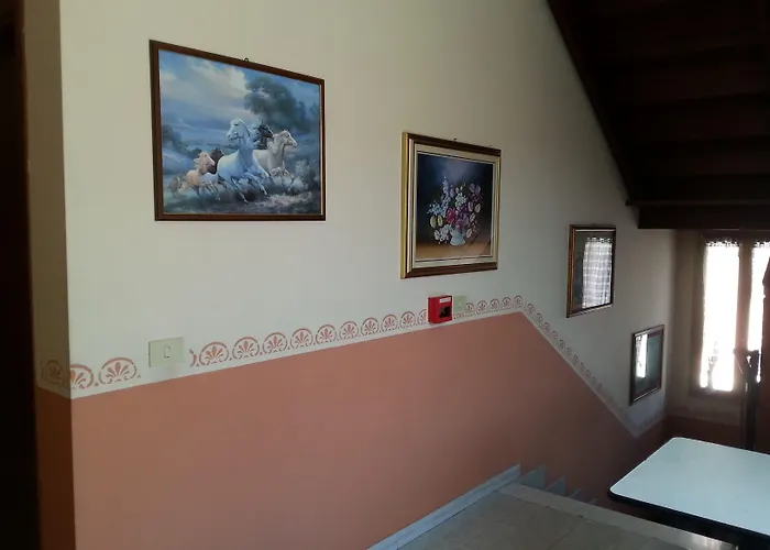 Jolanda Diano Marina