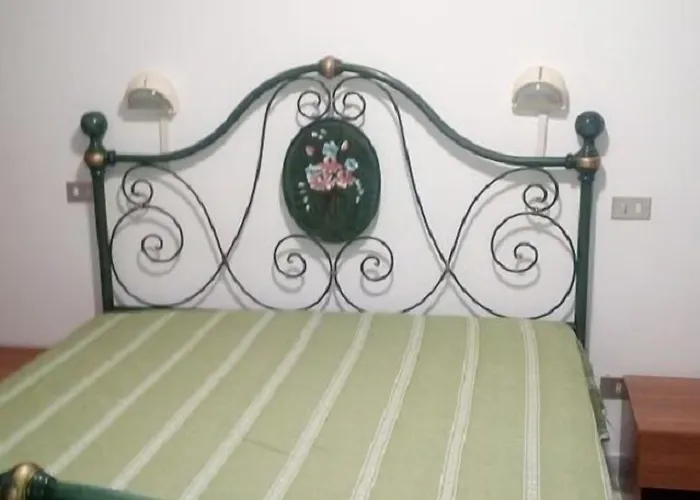 Jolanda Diano Marina