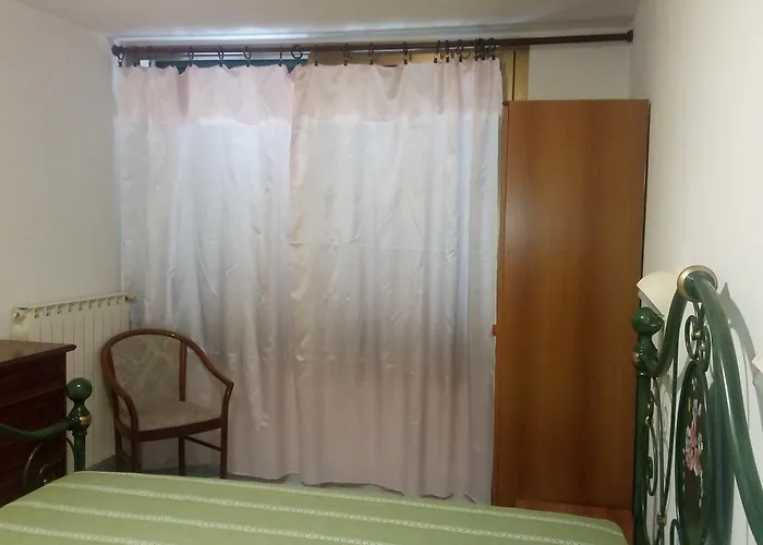 Jolanda Hotel Diano Marina